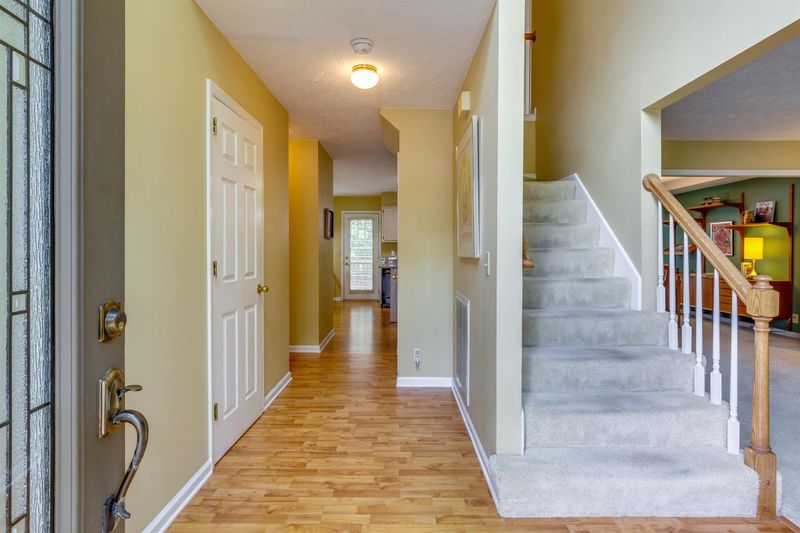 2740 Call Hill Rd, Nashville, TN 37211