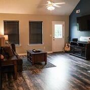2005 Barretts Ridge Dr, Murfreesboro, TN 37130