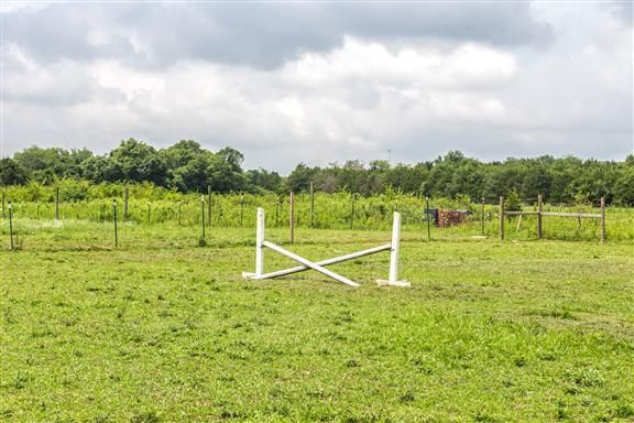 13895 Highway 99, Eagleville, TN 37060