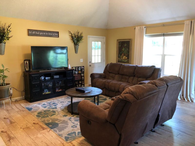 5145 Cicada Cir, Murfreesboro, TN 37129