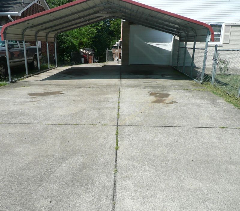 4577 Xavier Dr, Antioch, TN 37013