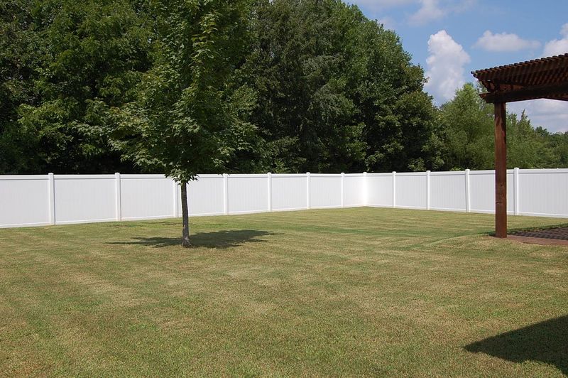 813 Creek Oak Dr, Murfreesboro, TN 37128
