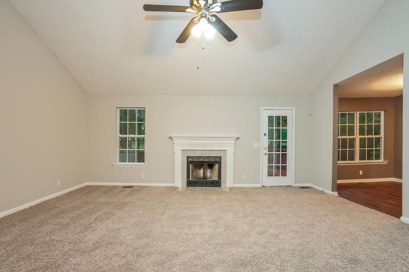103 Hal Dr, Hermitage, TN 37076