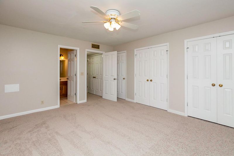 1813 Herald Ln, Murfreesboro, TN 37130