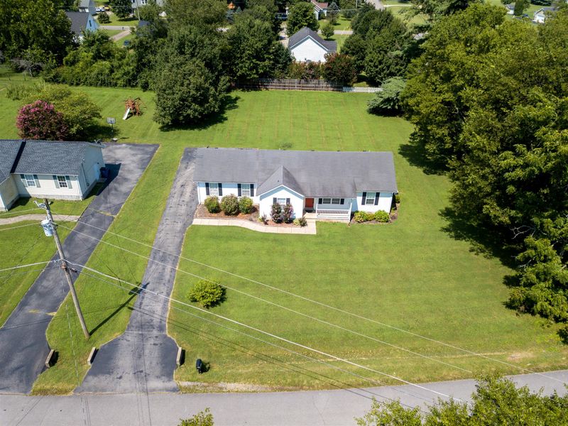 102 Wagon Trl, Murfreesboro, TN 37128