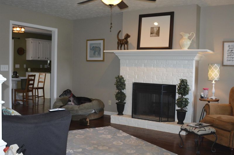 257 Forsyth St, Murfreesboro, TN 37127