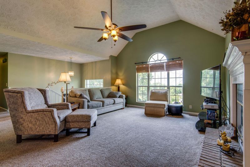 1633 Celebration Way, Nashville, TN 37211