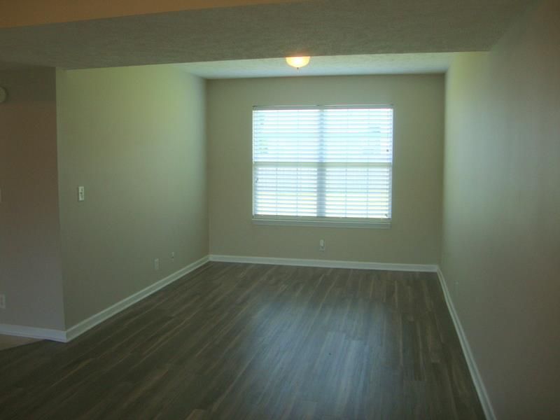 2926 Bray Ct, Murfreesboro, TN 37128