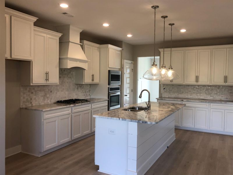 227 Beulah Rose Drive #123, Murfreesboro, TN 37128