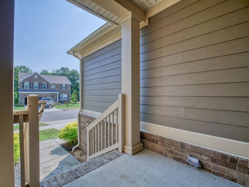 402 Goodman Dr, Gallatin, TN 37066