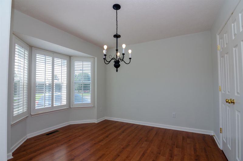 524 Summit Way, Mount Juliet, TN 37122