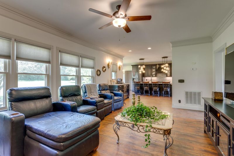 2259 Isaac Ln, Franklin, TN 37064