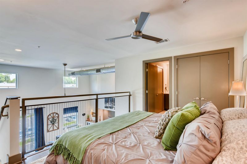 1260 Martin St Apt 409 #409, Nashville, TN 37203