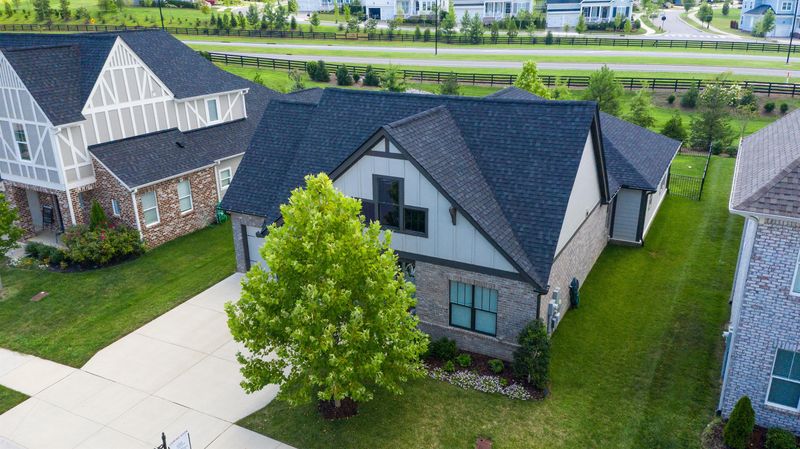 3001 Ryecroft Ln, Franklin, TN 37064