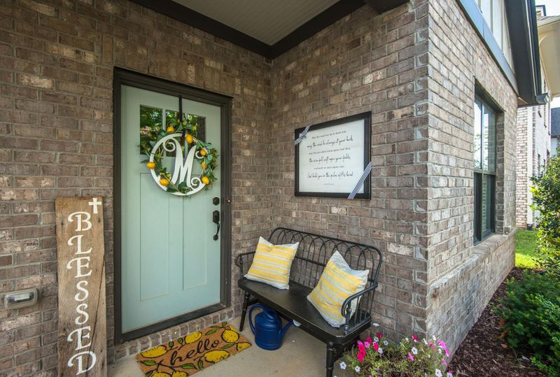 3001 Ryecroft Ln, Franklin, TN 37064