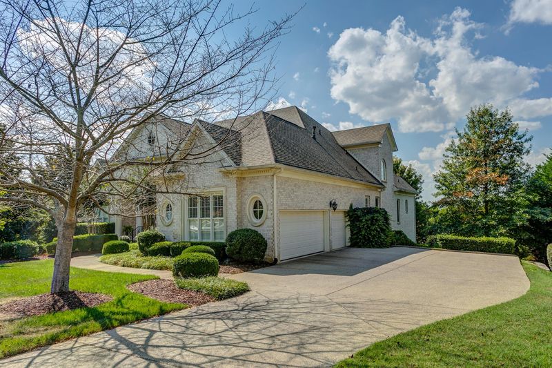 300 Haddon Ct, Franklin, TN 37067
