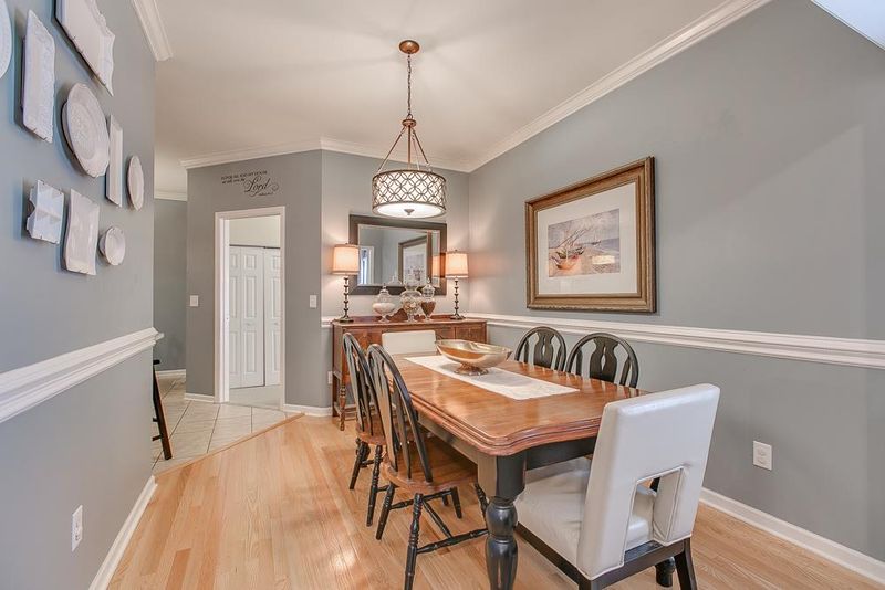 3409 Cross Meadow Dr, Murfreesboro, TN 37130