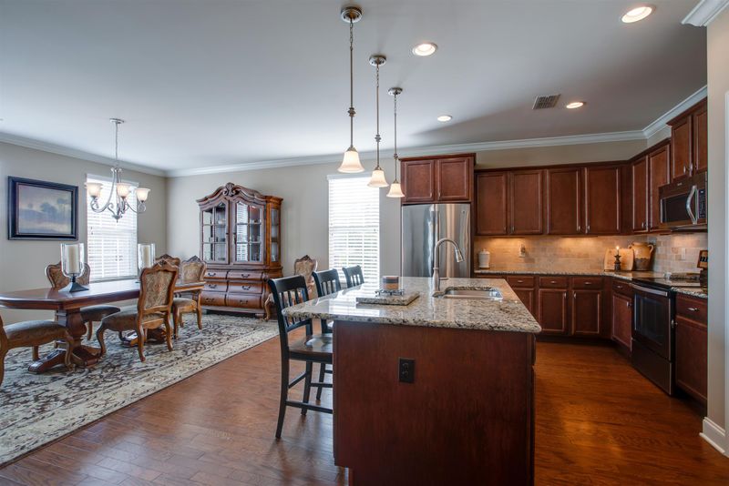 501 Gateway Ct, Franklin, TN 37069