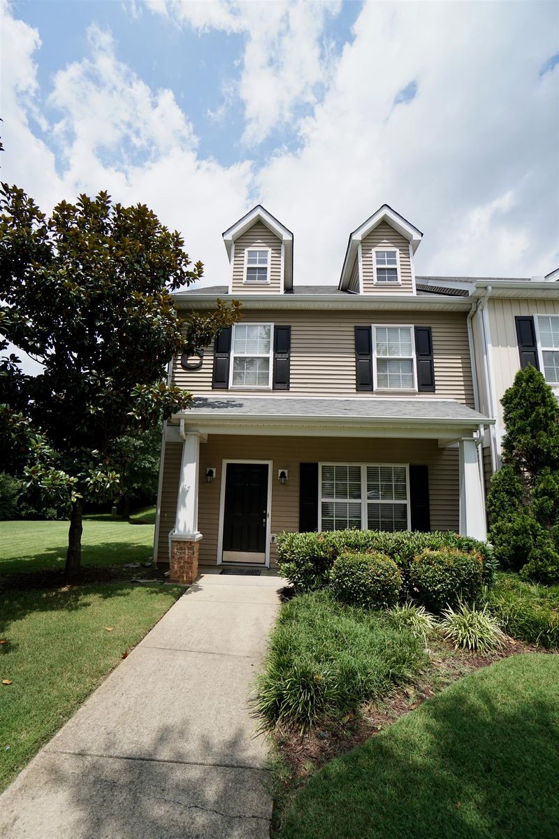284 Meigs Dr #C-17, Murfreesboro, TN 37128