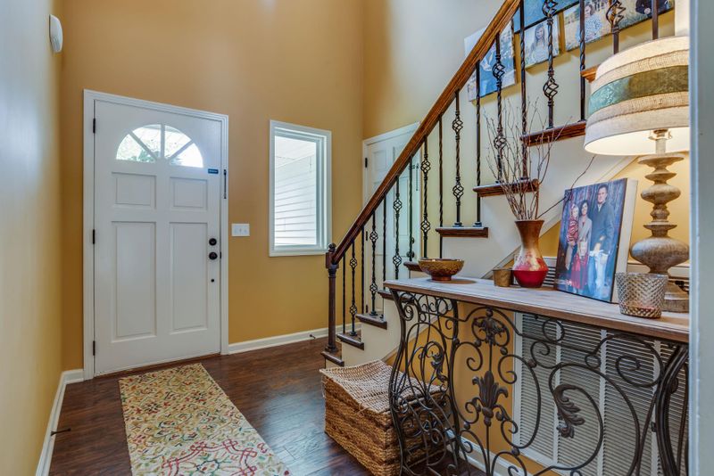 2721 Owl Hollow Rd, Franklin, TN 37064