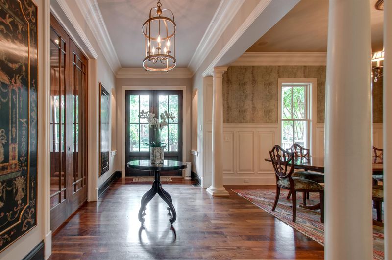 1618 Championship Blvd, Franklin, TN 37064