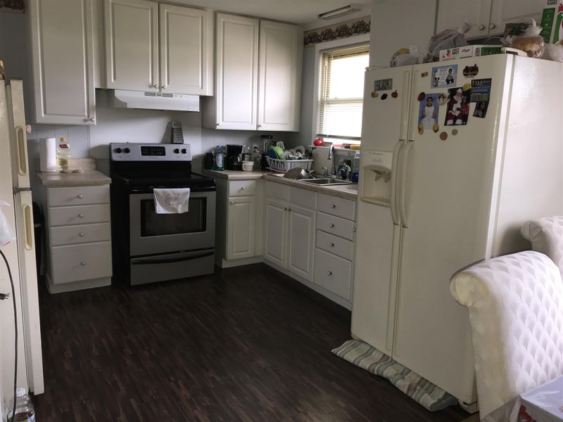 633 Roosevelt Ave, Madison, TN 37115