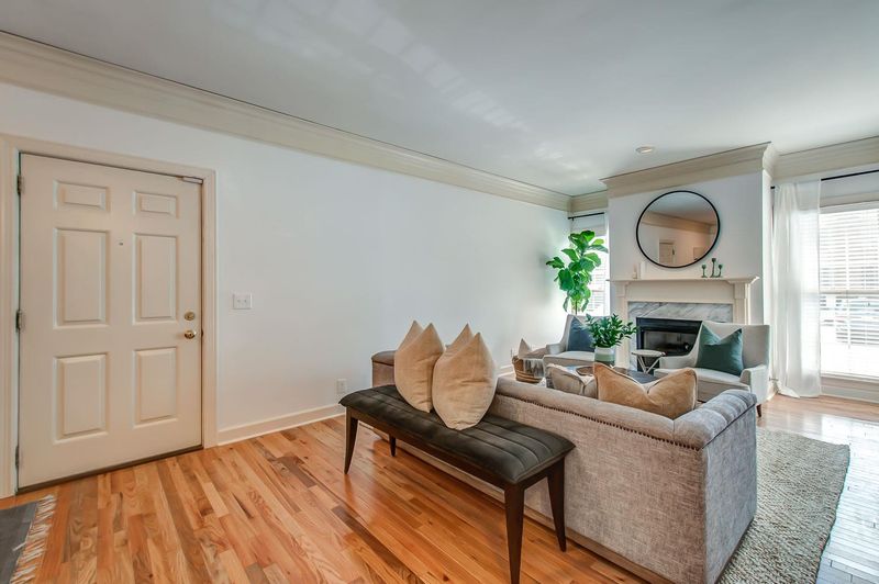 403 Sloan Rd, Nashville, TN 37209