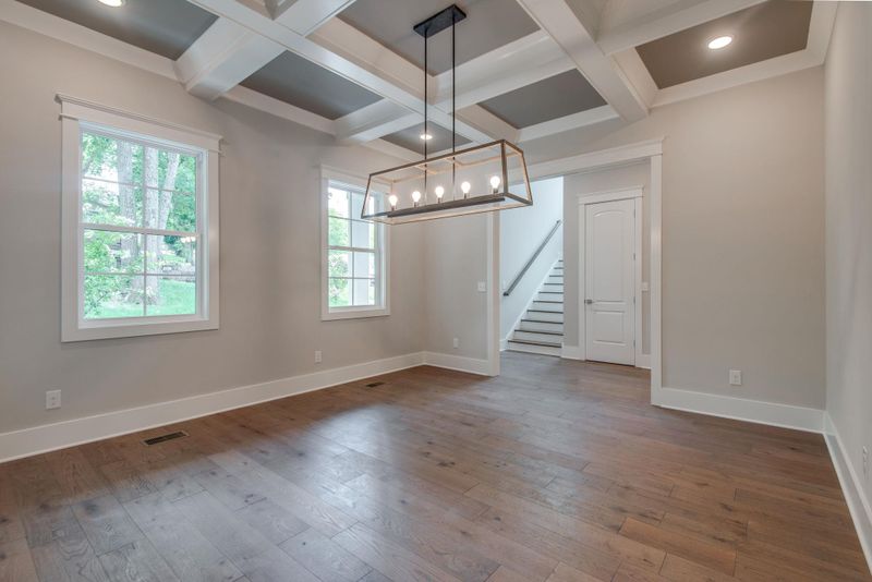 3722 Nevada Ave, Nashville, TN 37209