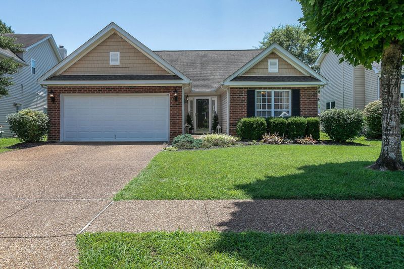3150 Langley Dr, Franklin, TN 37064