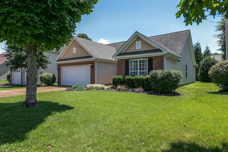 3150 Langley Dr, Franklin, TN 37064