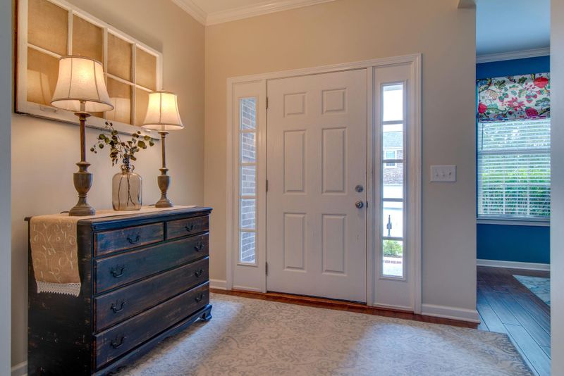 1722 Hartford Ln, Mount Juliet, TN 37122