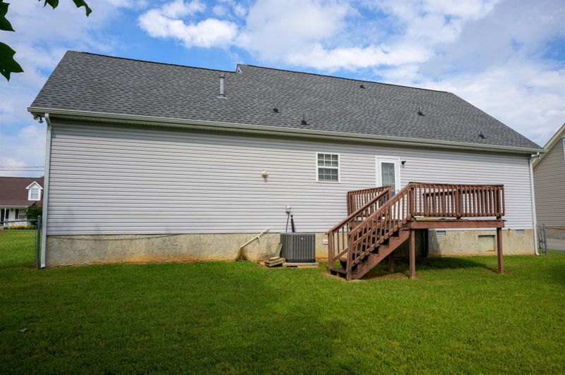 2906 Kedzie Dr, Murfreesboro, TN 37130