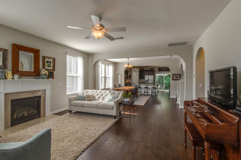 708 Bench Ln, Mount Juliet, TN 37122