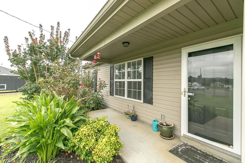 109 Bairdscorner Ct, Murfreesboro, TN 37130