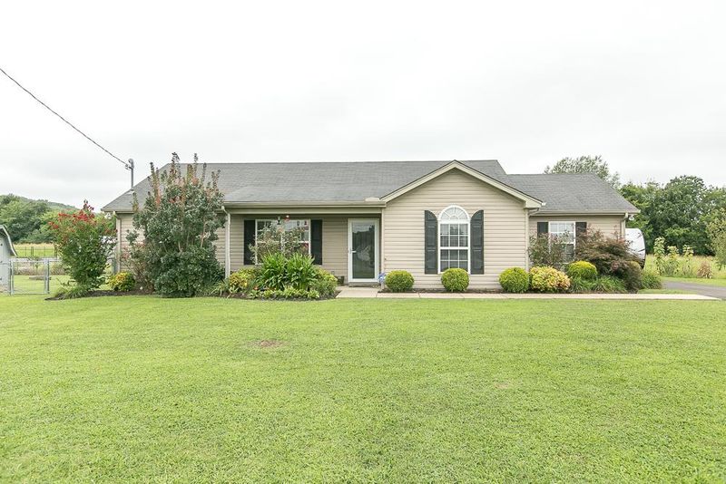 109 Bairdscorner Ct, Murfreesboro, TN 37130