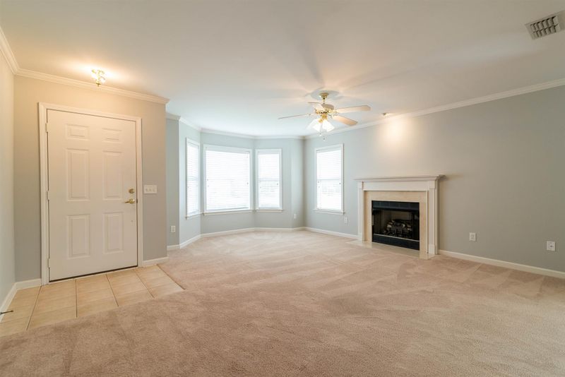 411 Forest Glen Cir, Murfreesboro, TN 37128