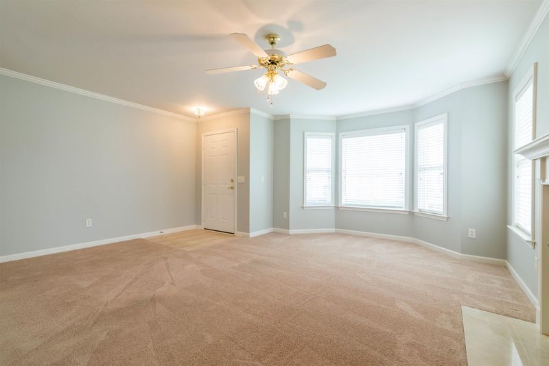 411 Forest Glen Cir, Murfreesboro, TN 37128