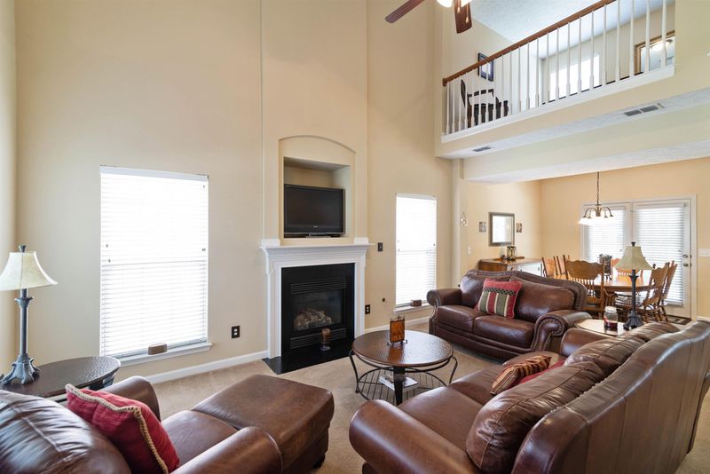 7116 Riverfront Dr, Nashville, TN 37221