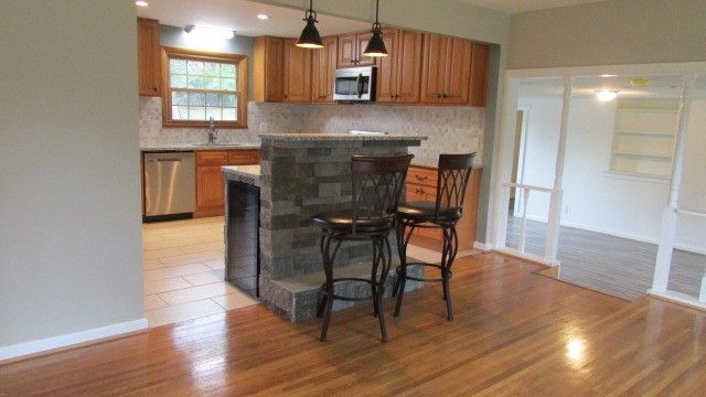 427 Brewer Dr, Nashville, TN 37211