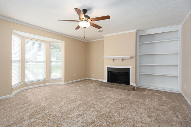 1112 Cabana Dr, Nashville, TN 37214