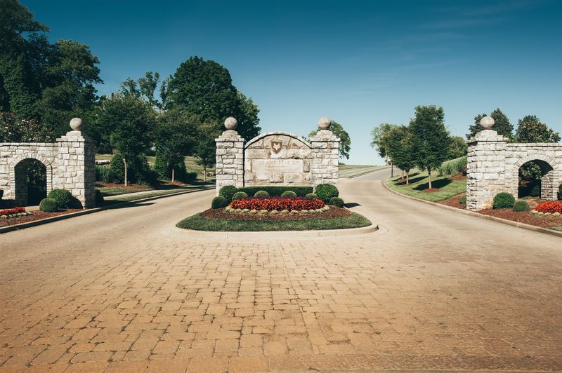 1669 Boardwalk Pl, Gallatin, TN 37066