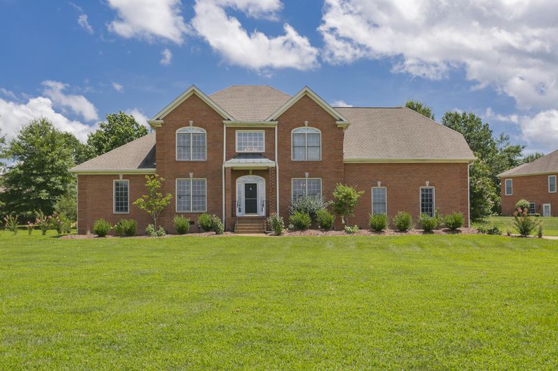 4128 Oxford Glen Dr, Franklin, TN 37067