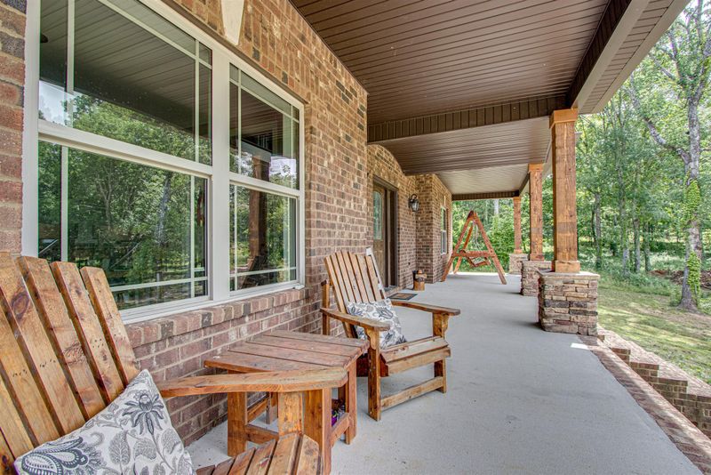 1706 Mires Rd, Mount Juliet, TN 37122