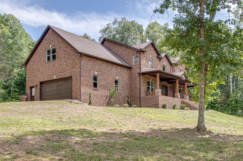 1706 Mires Rd, Mount Juliet, TN 37122