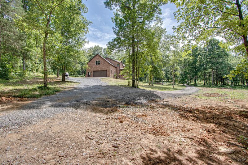 1706 Mires Rd, Mount Juliet, TN 37122