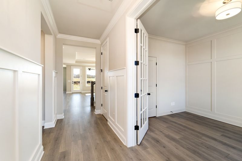 1237 Batbriar Rd #51, Murfreesboro, TN 37128