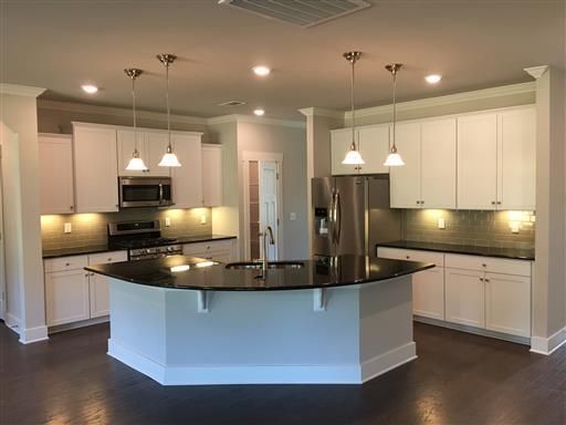 4423 Oakton Burrows Dr Oxf 47, Murfreesboro, TN 37129