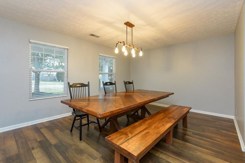 3003 Fieldstone Ct, Mount Juliet, TN 37122