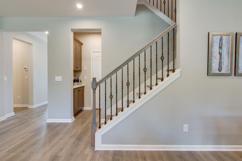 591 Montrose Dr, Mount Juliet, TN 37122