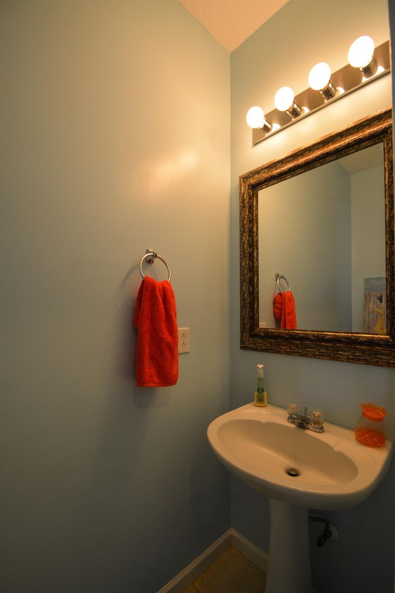 2713 Sewanee Pl, Murfreesboro, TN 37128